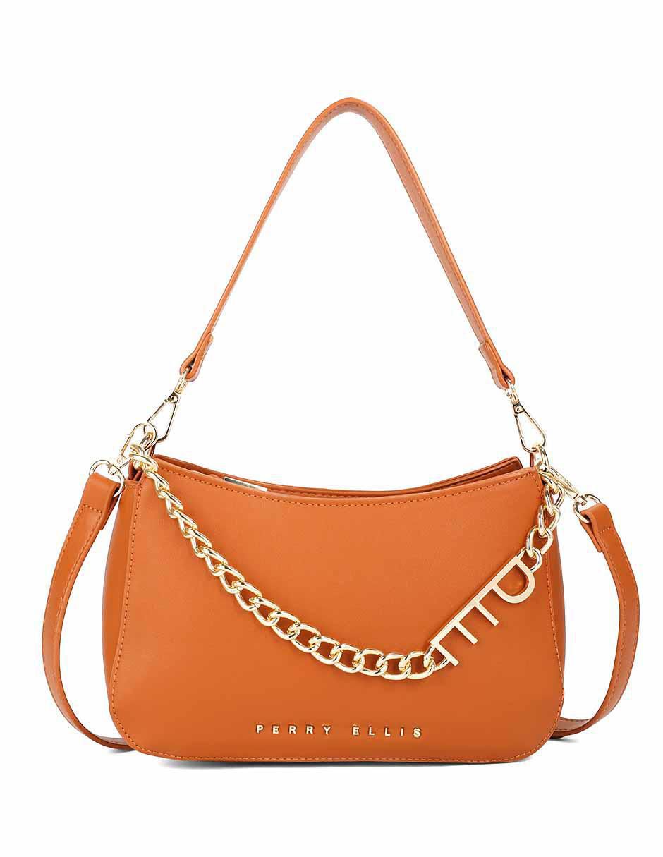 Bolsa hobo Wren para mujer