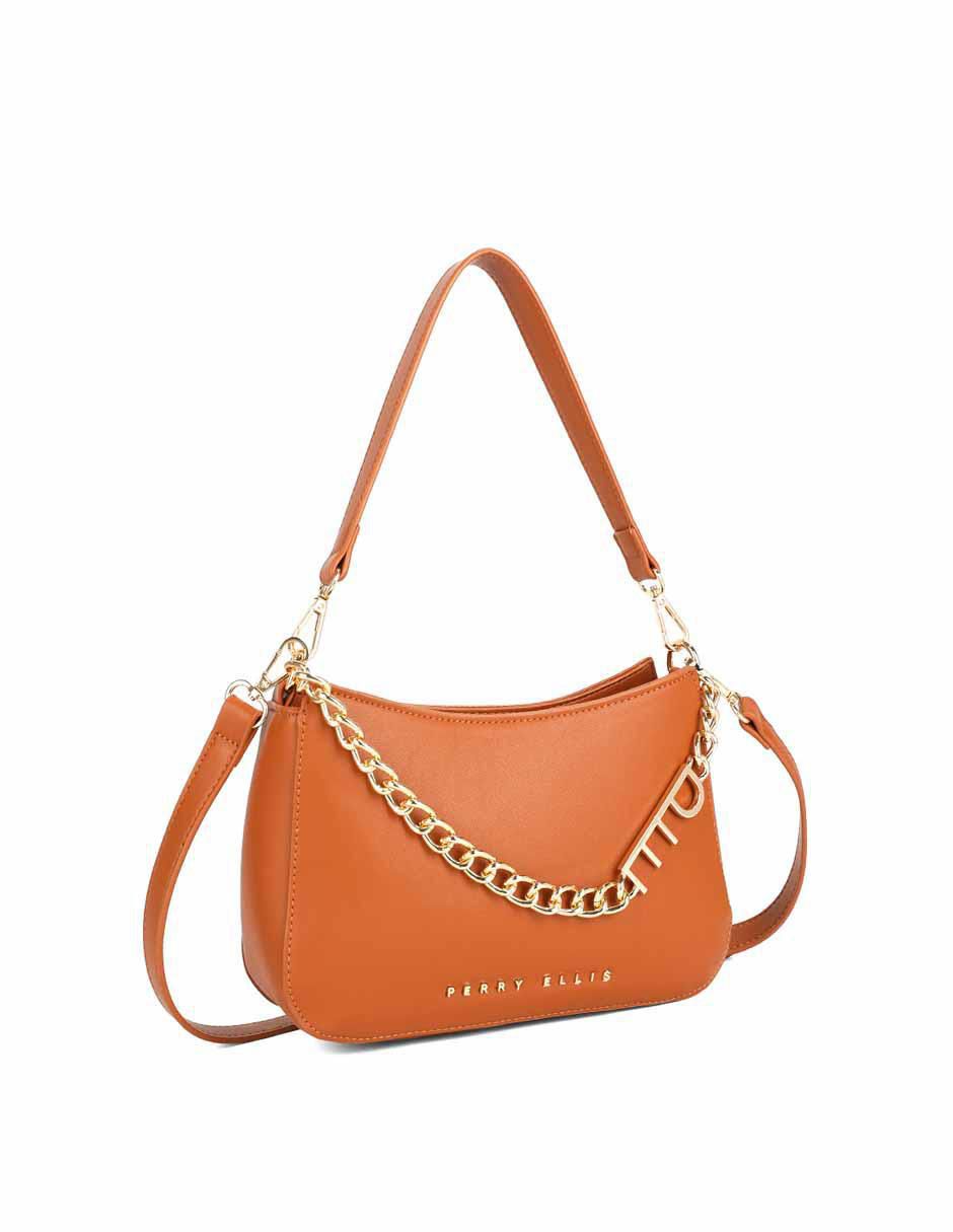 Bolsa hobo Wren para mujer 2
