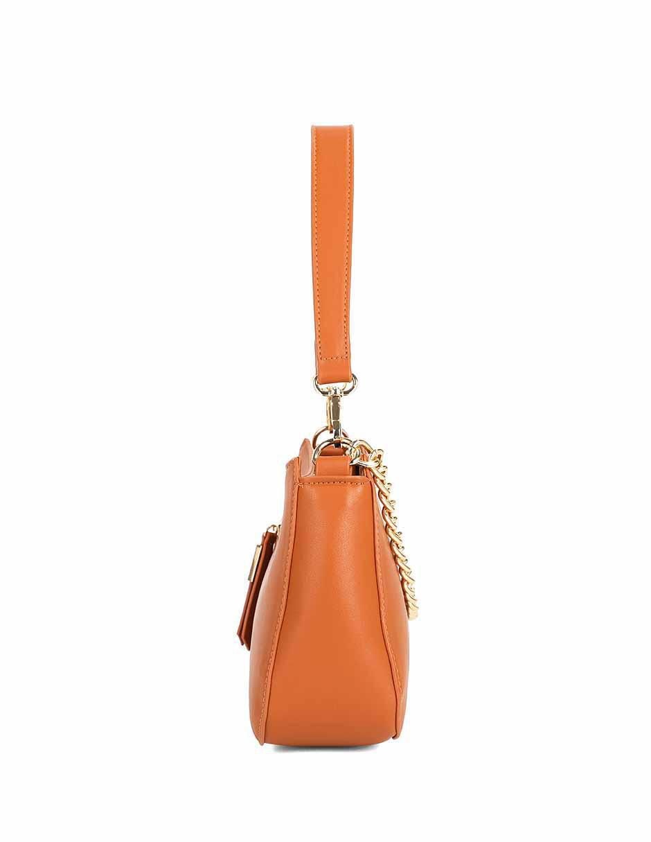 Bolsa hobo Wren para mujer 3