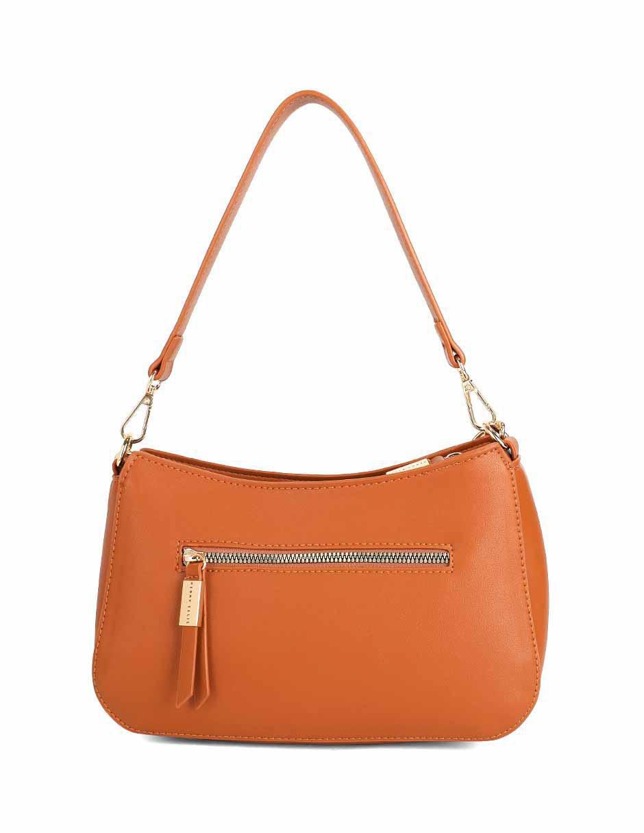 Bolsa hobo Wren para mujer 4