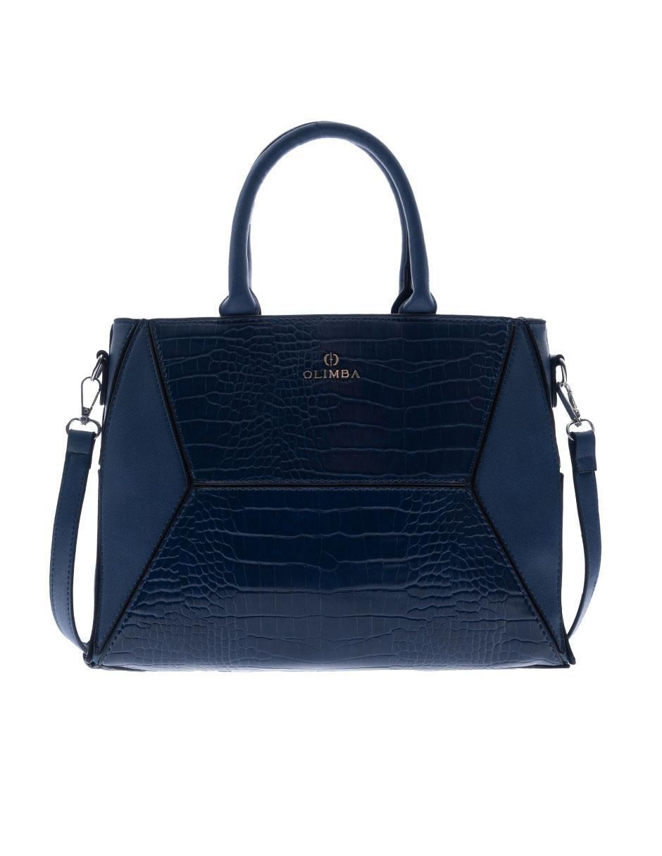 Bolsa tote para mujer