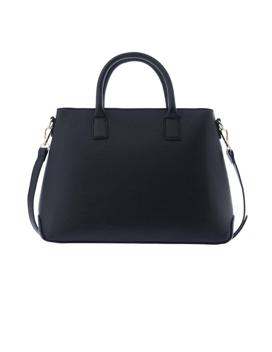Bolsa satchel para mujer 2