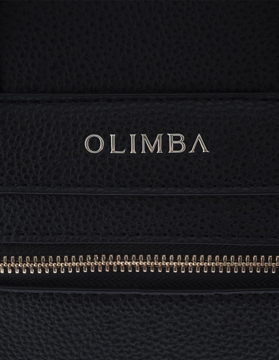 Bolsa satchel para mujer 4