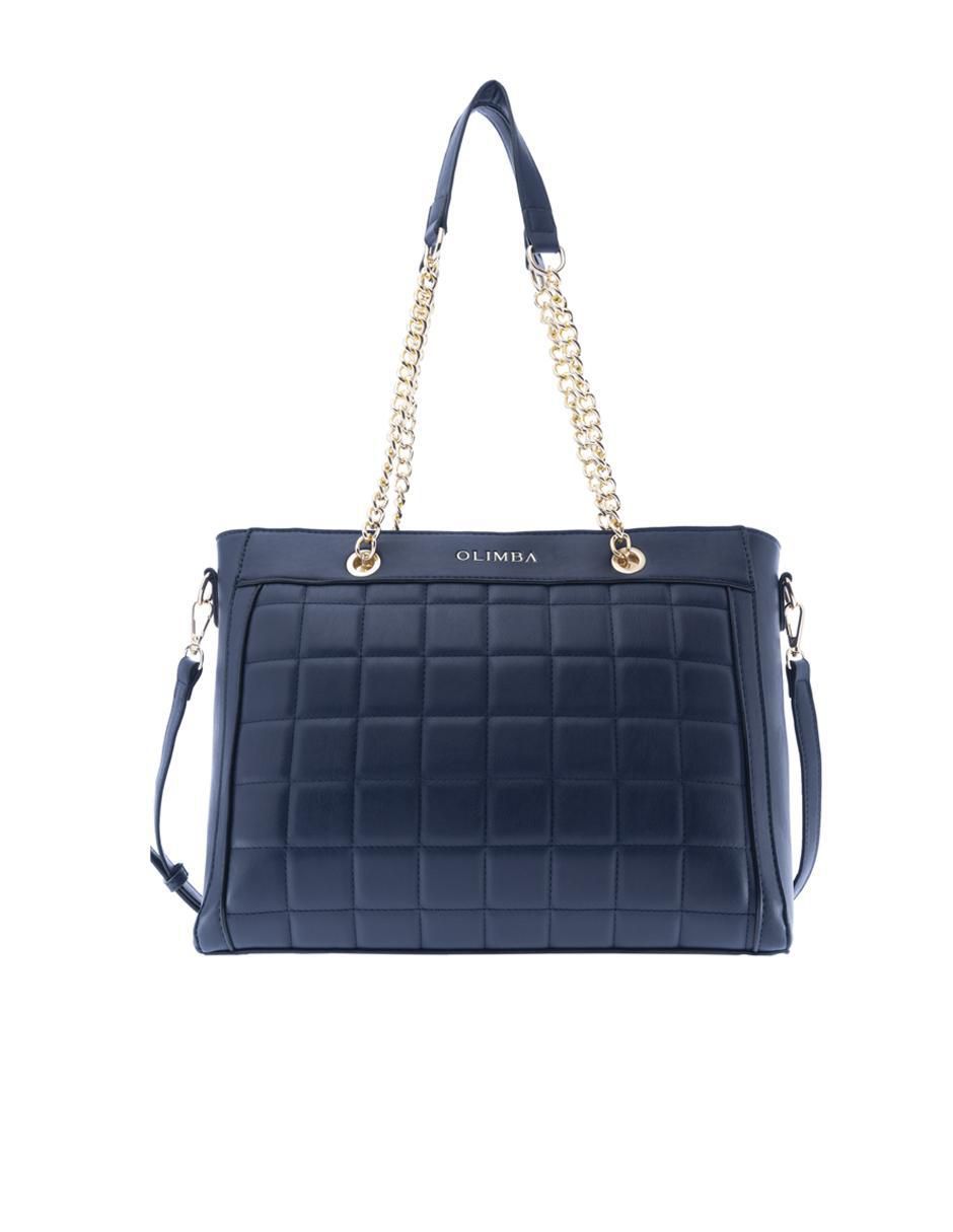 Bolsa tote para mujer