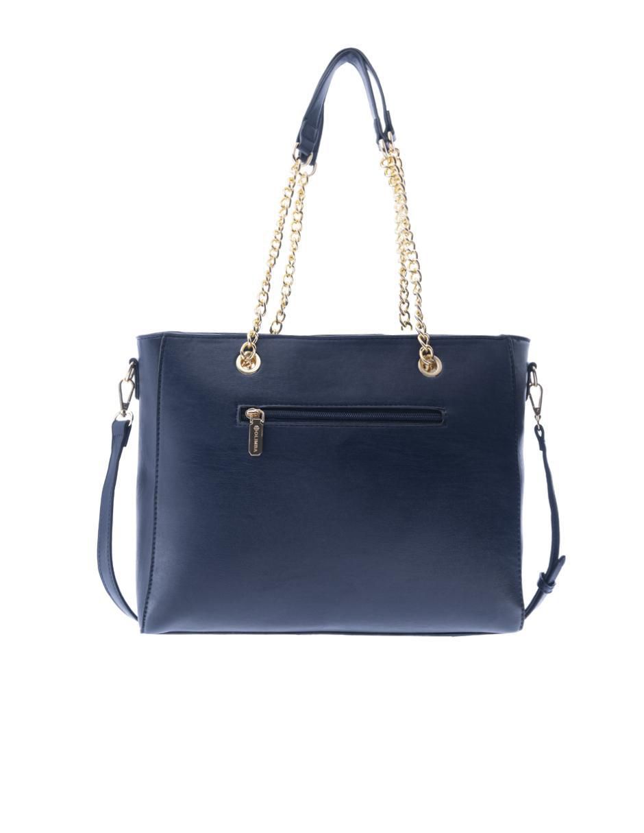 Bolsa tote Olimba para mujer