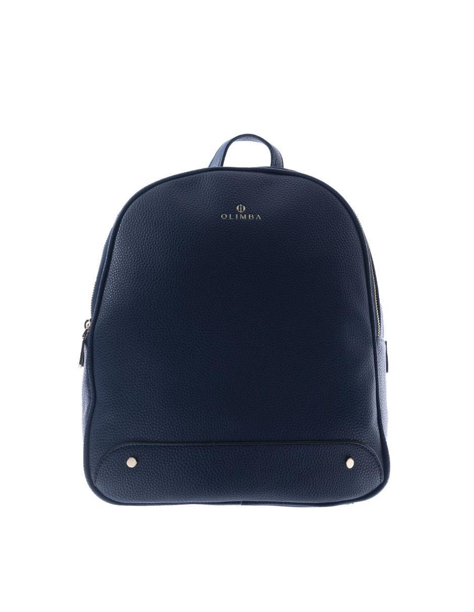 Bolsa para mujer