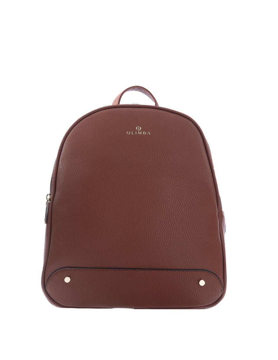 Bolsa para mujer