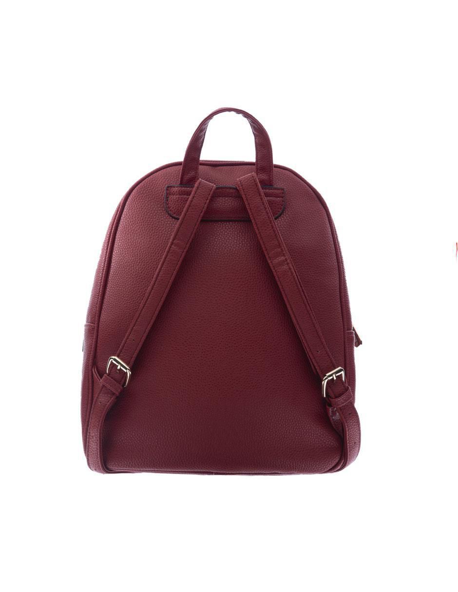 Bolsa para mujer 2