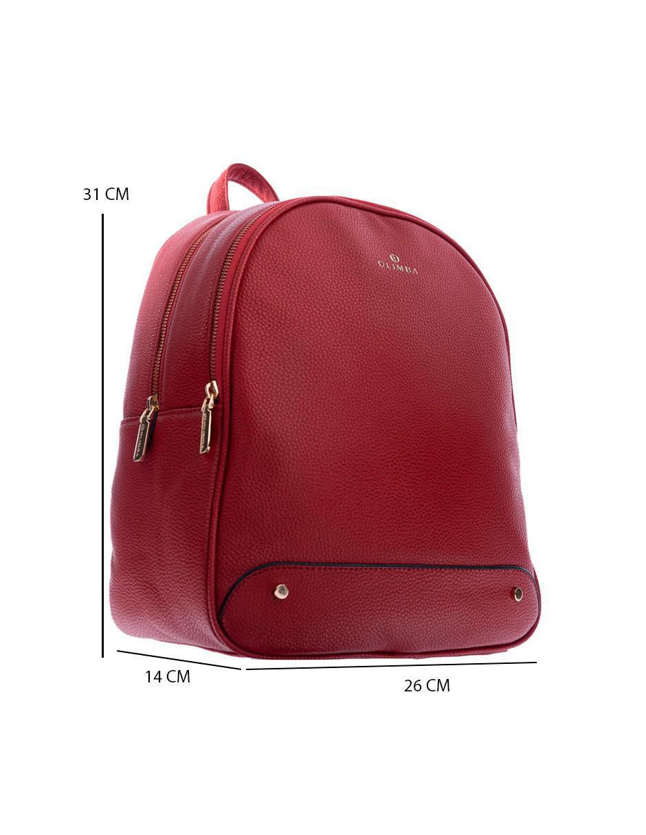Bolsa para mujer 5