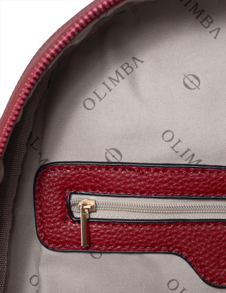 Bolsa para mujer 3
