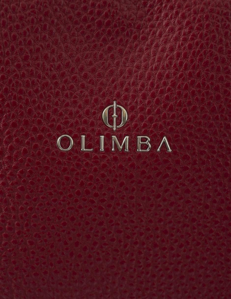 Bolsa para mujer 4
