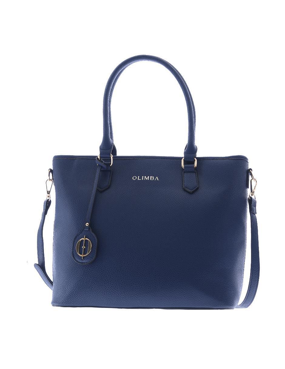 Bolsa tote para mujer Bolsa tote para mujer
