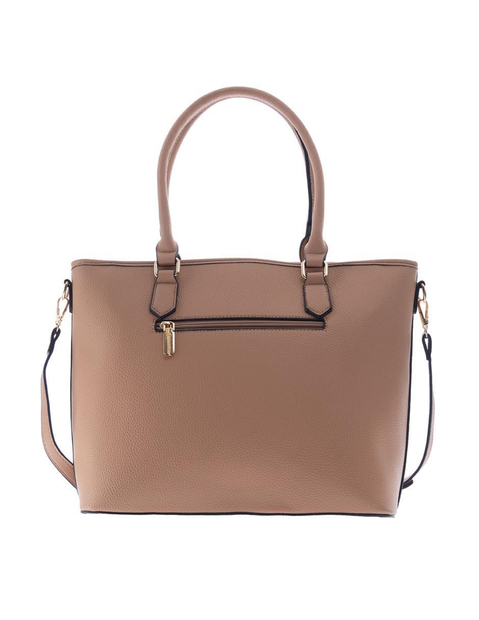 Bolsa tote para mujer 2