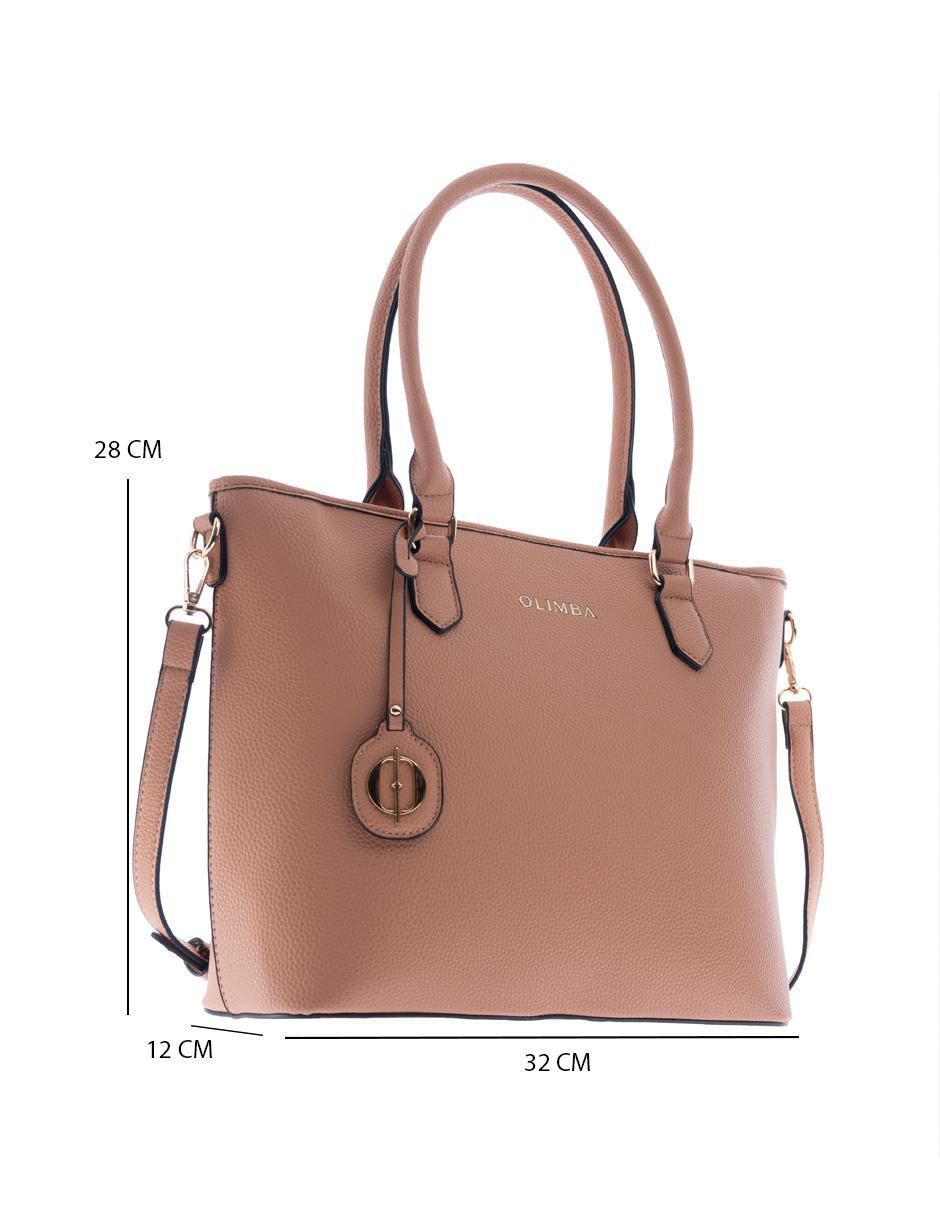 Bolsa tote para mujer 5