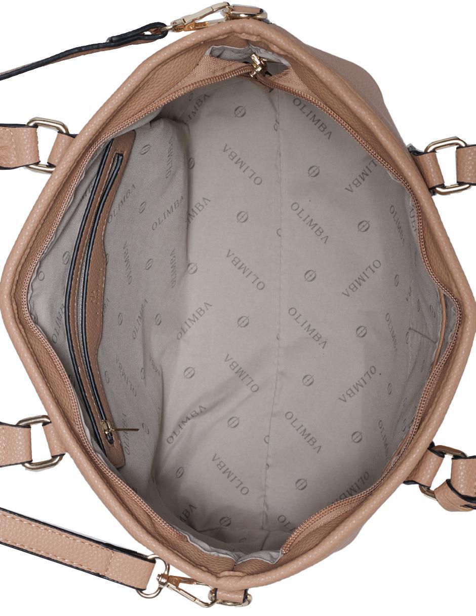 Bolsa tote para mujer 3