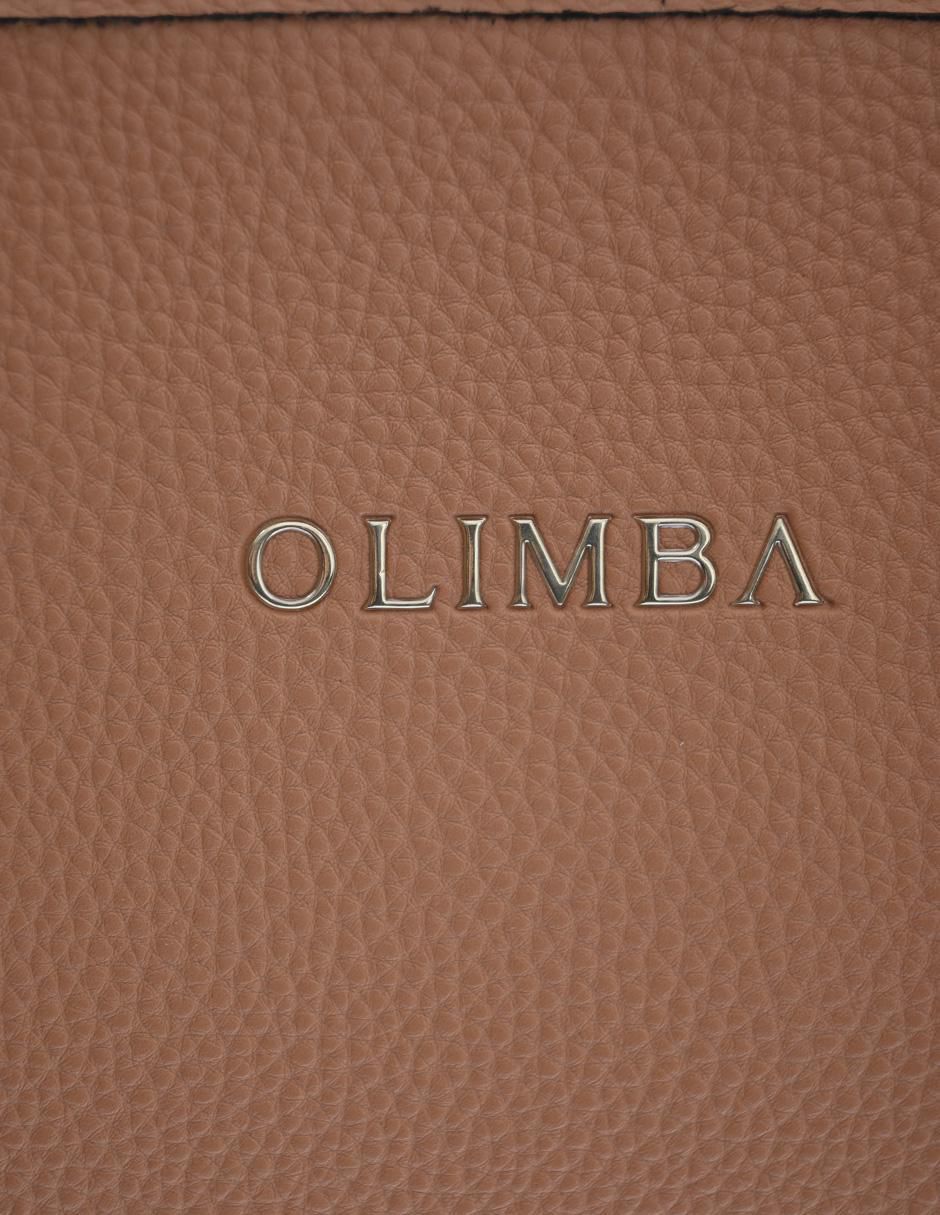 Bolsa tote para mujer 4