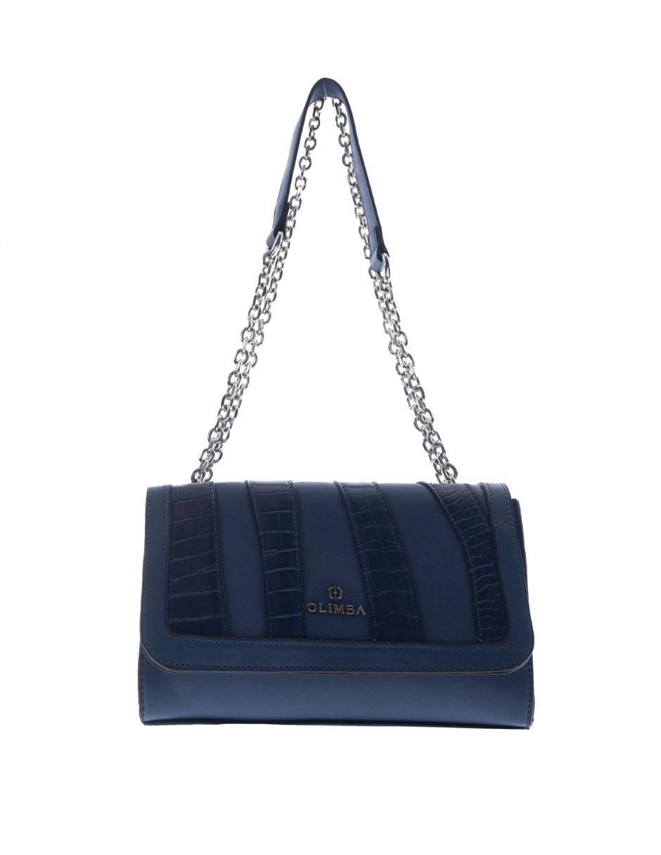 Bolsa crossbody para mujer