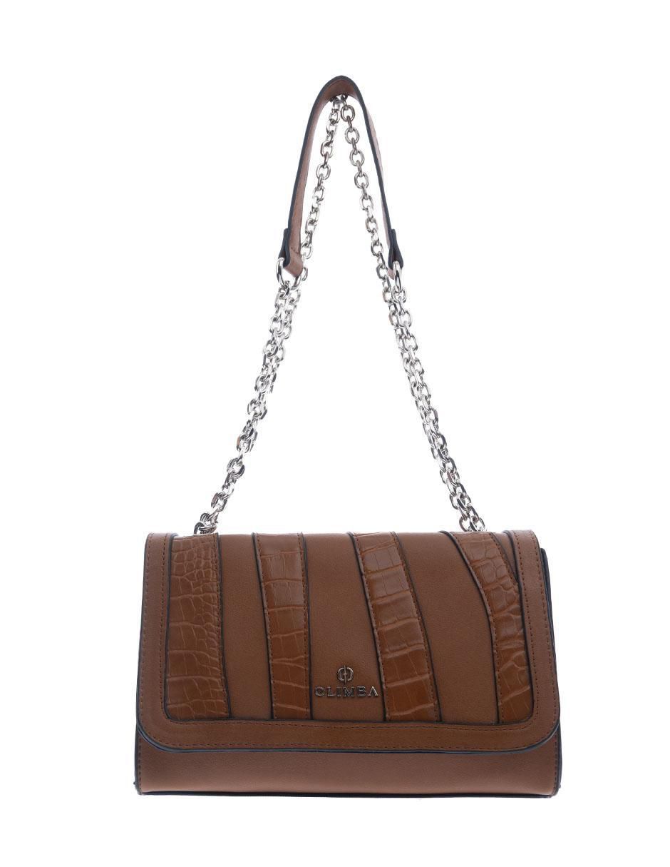 Bolsa crossbody para mujer Bolsa crossbody para mujer