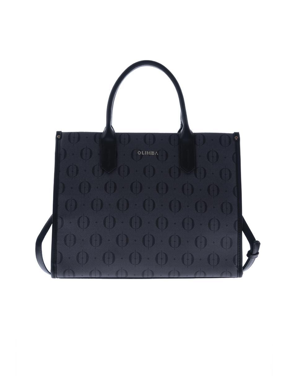 Bolsa tote para mujer