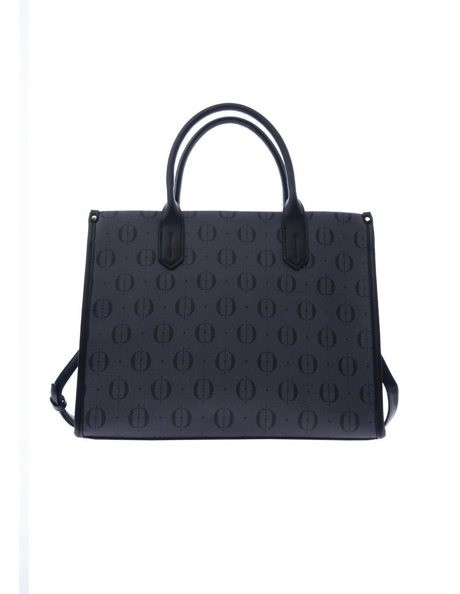 Bolsa tote Olimba para mujer