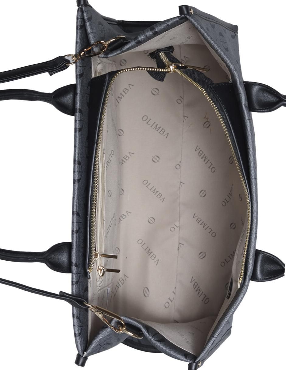 Bolsa tote Olimba para mujer