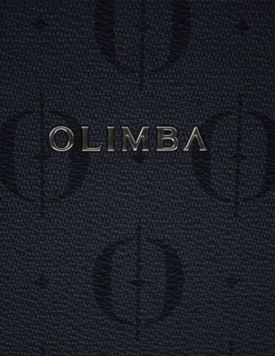 Bolsa tote Olimba para mujer