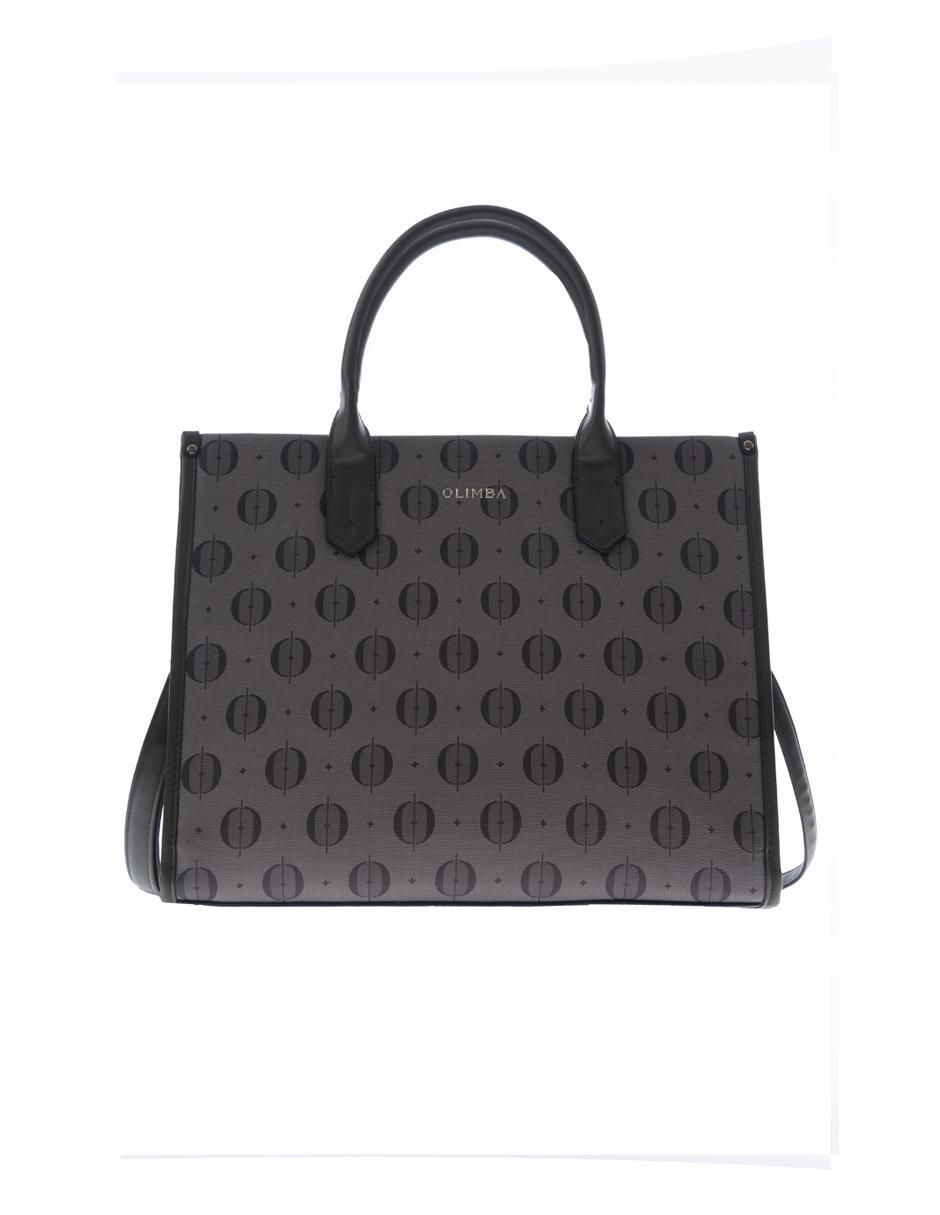Bolsa tote para mujer