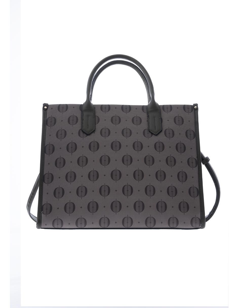 Bolsa tote para mujer 2