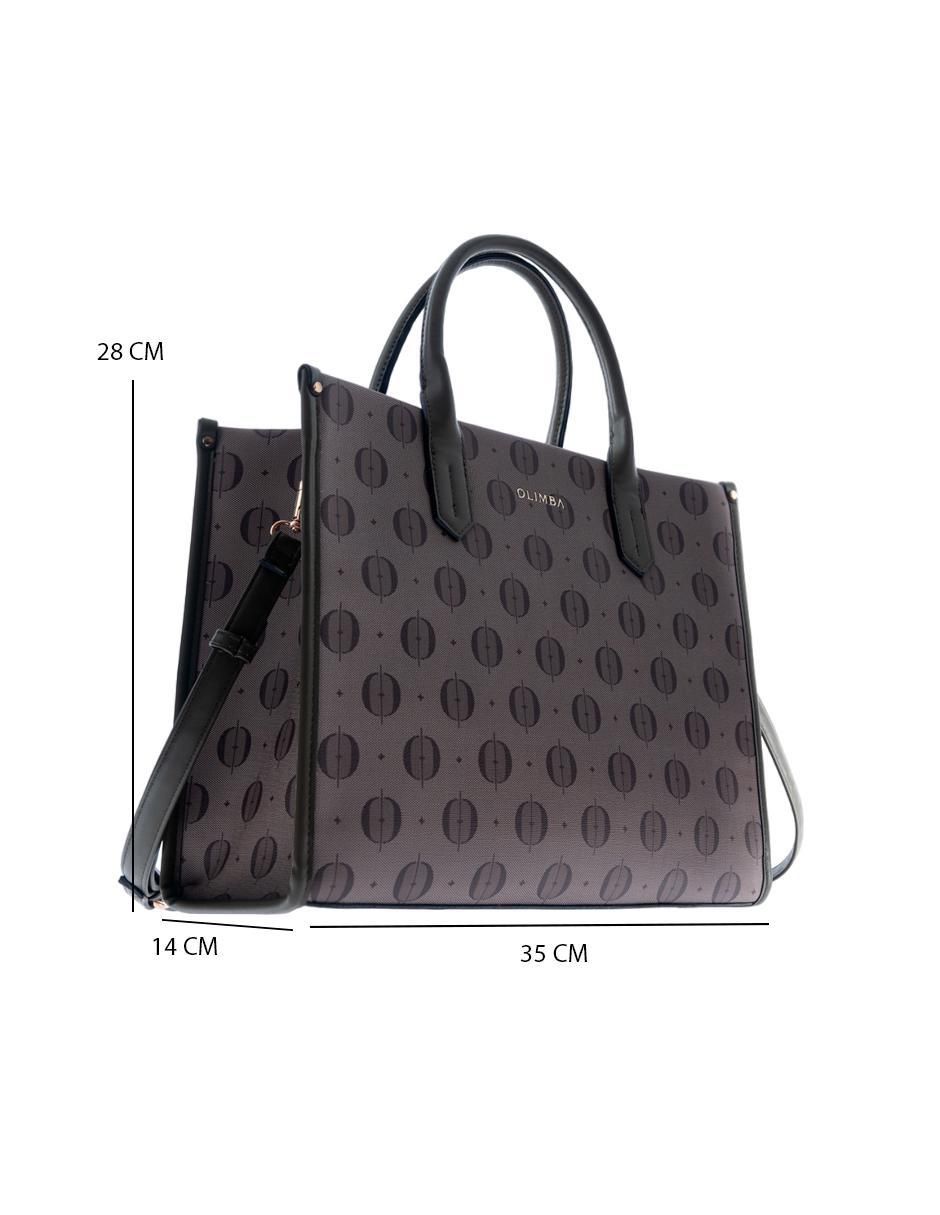 Bolsa tote para mujer 5