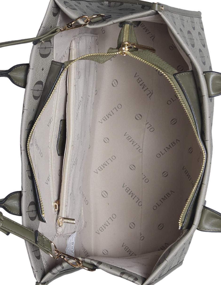 Bolsa tote para mujer 3
