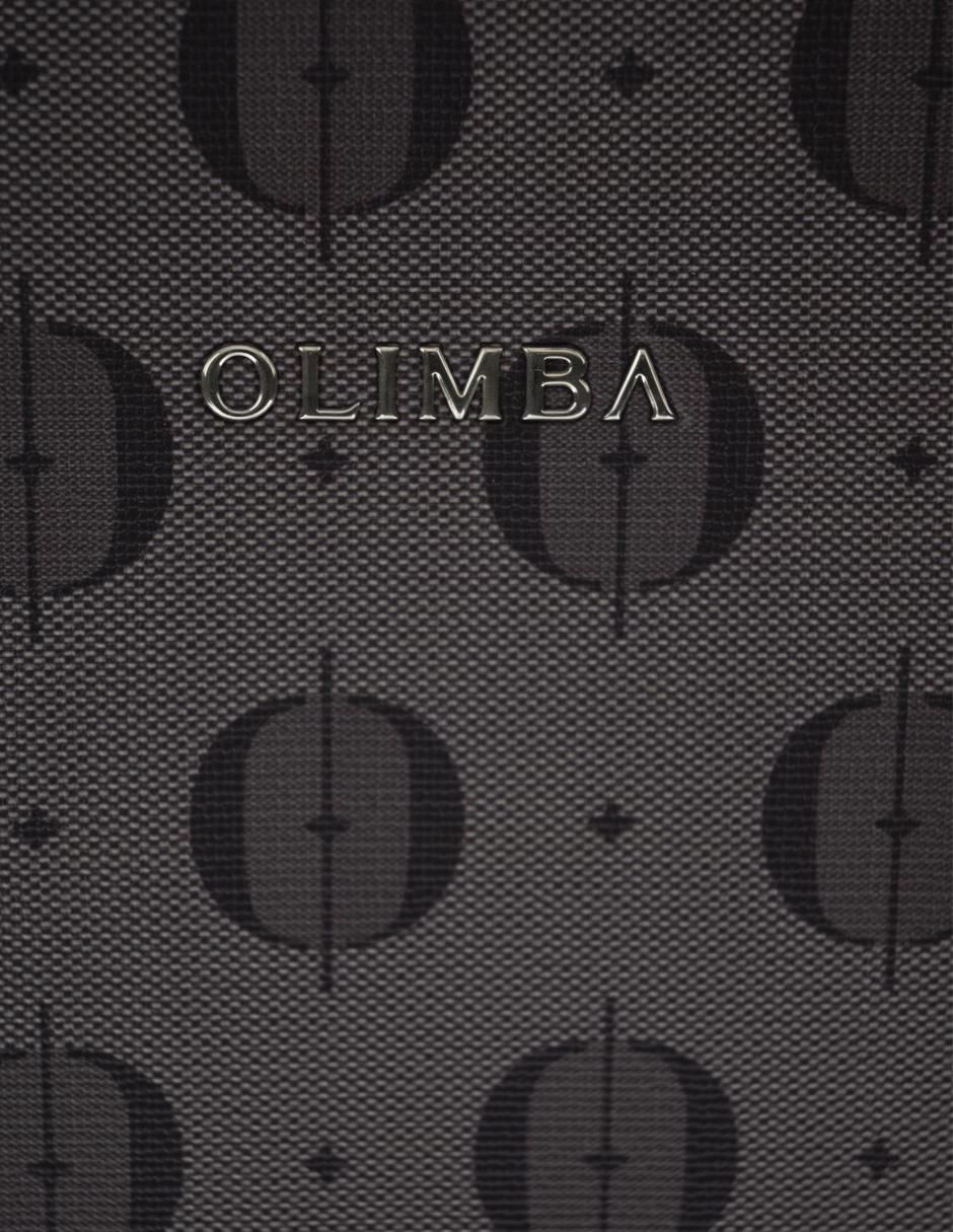 Bolsa tote para mujer 4