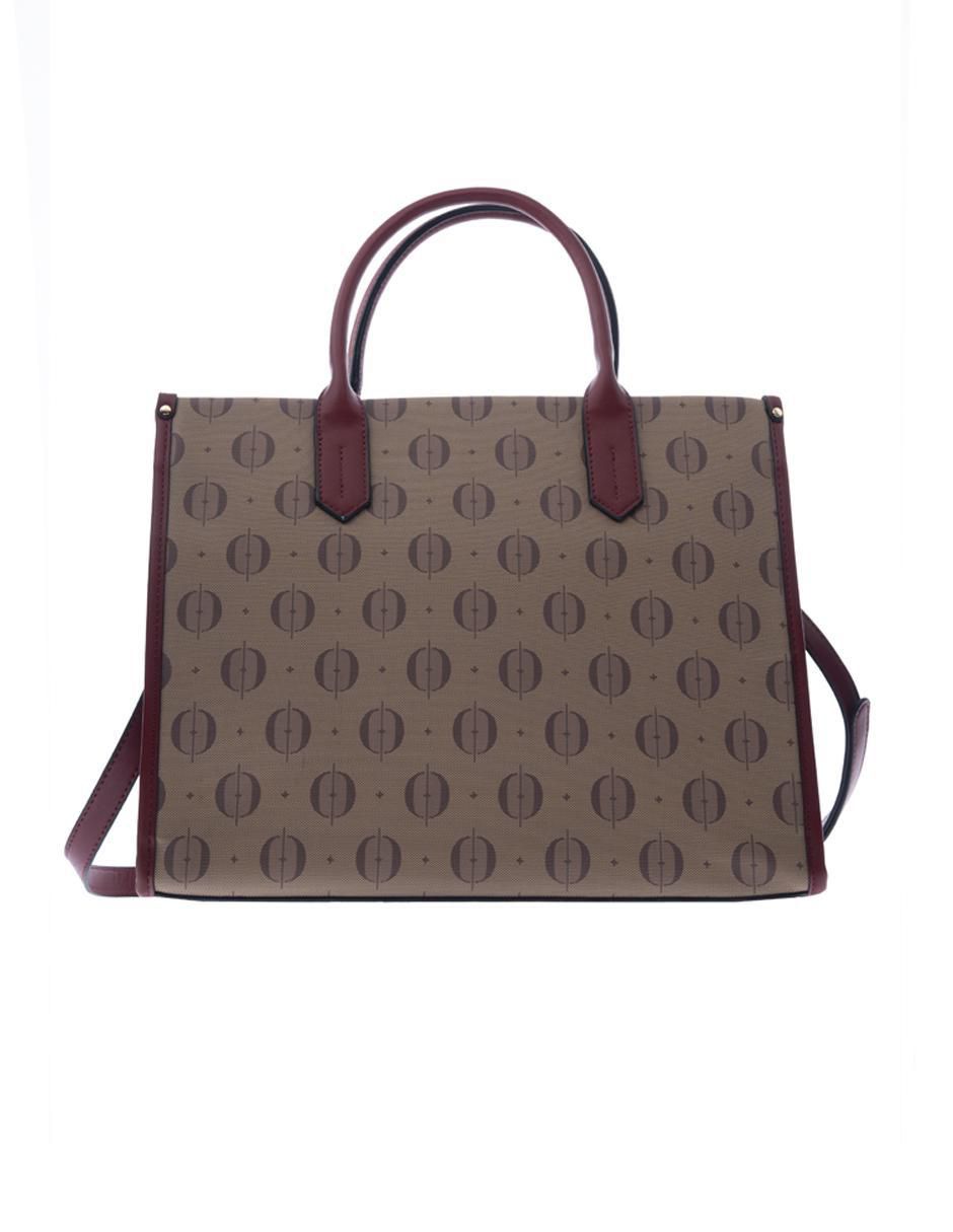 Bolsa tote Olimba para mujer