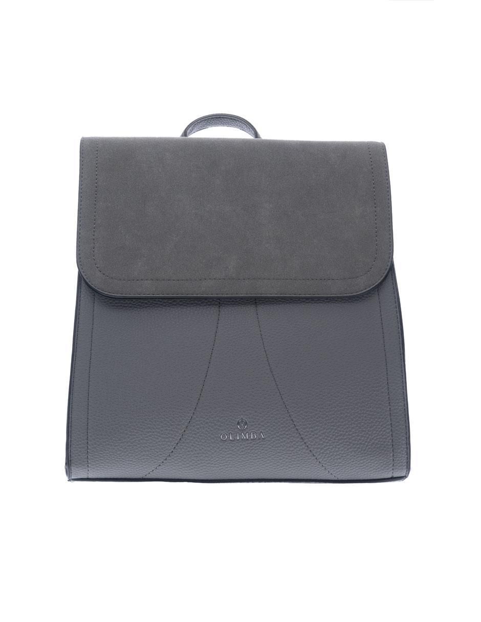 Backpack OI2024 para mujer