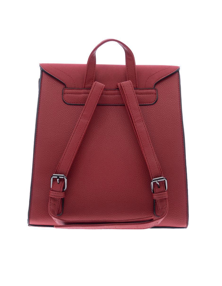 Backpack OI2024 para mujer 2