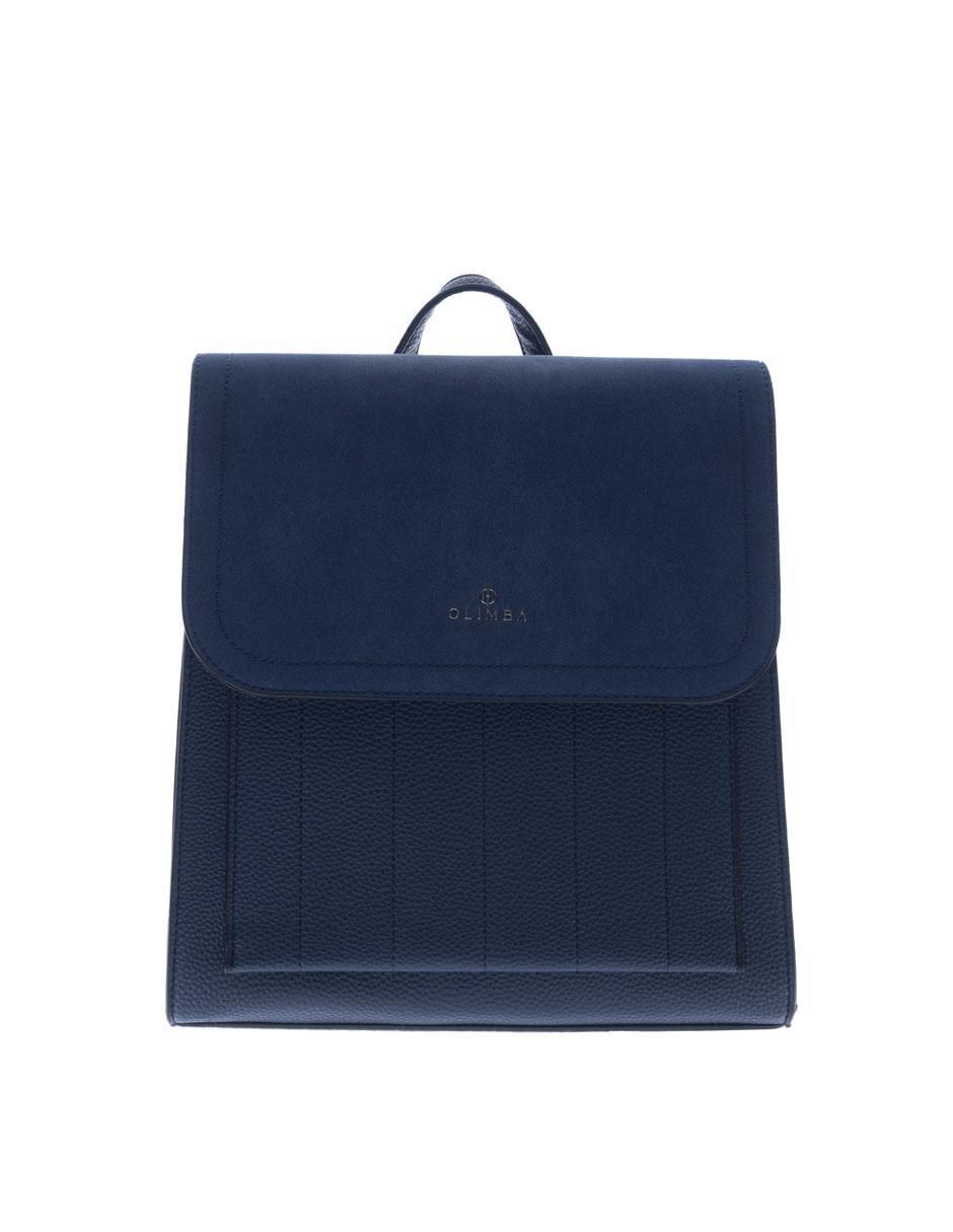 Backpack OI2024 para mujer