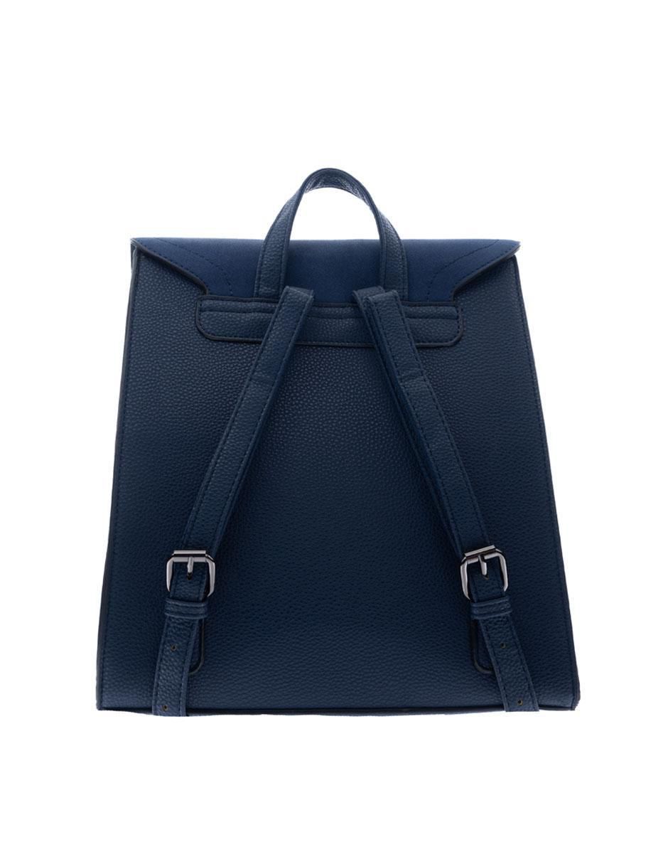 Backpack OI2024 para mujer 2