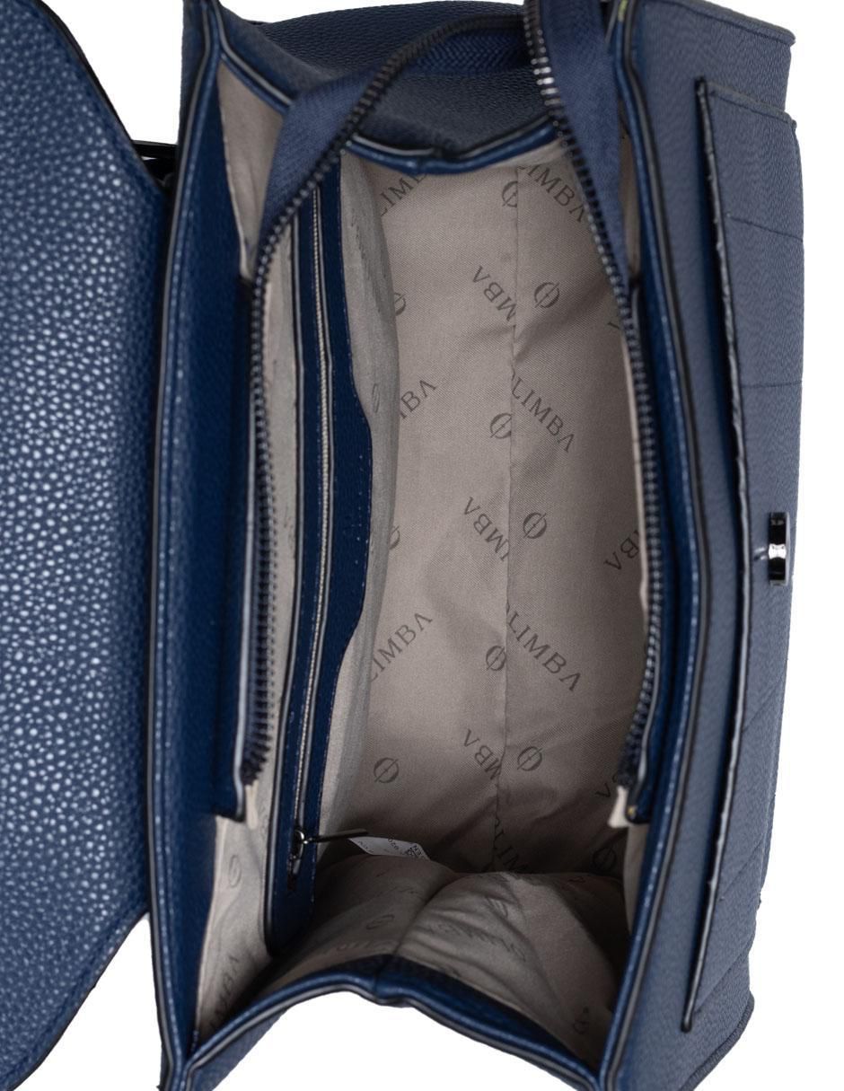 Backpack OI2024 para mujer 3