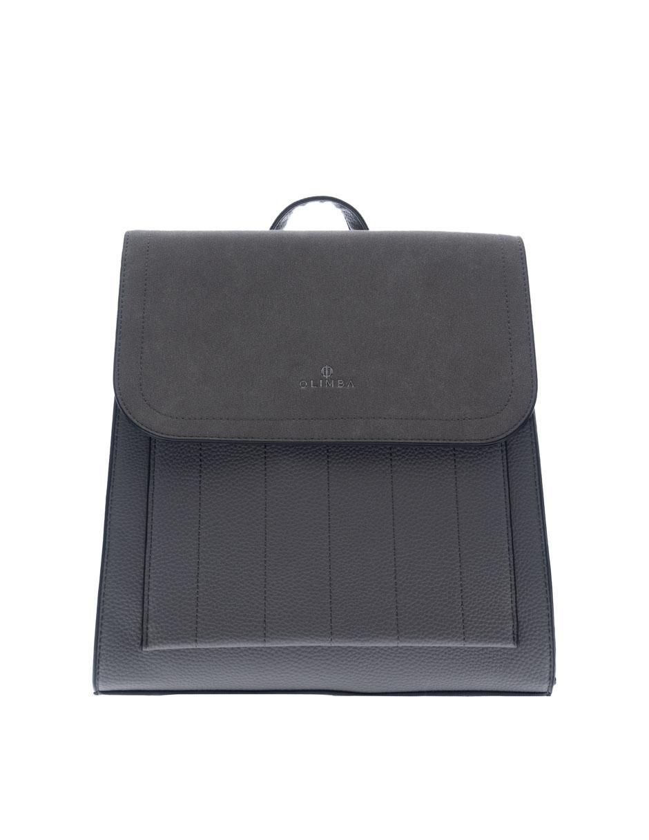Backpack OI2024 para mujer