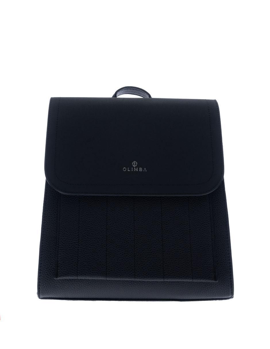 Backpack OI2024 para mujer