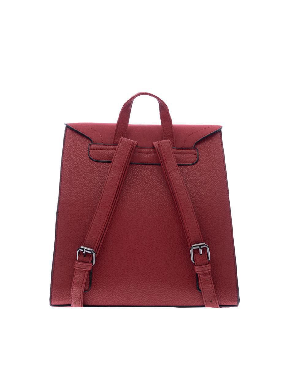 Backpack Olimba para mujer