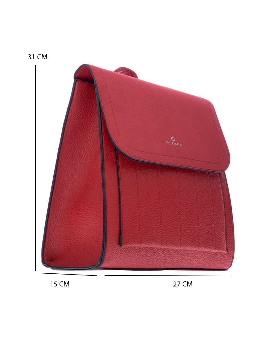 Backpack Olimba para mujer