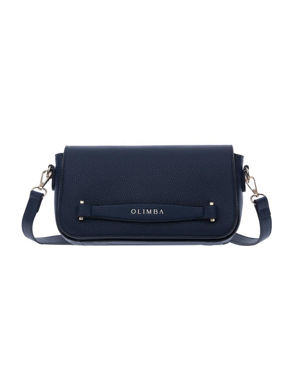Bolsa crossbody para mujer