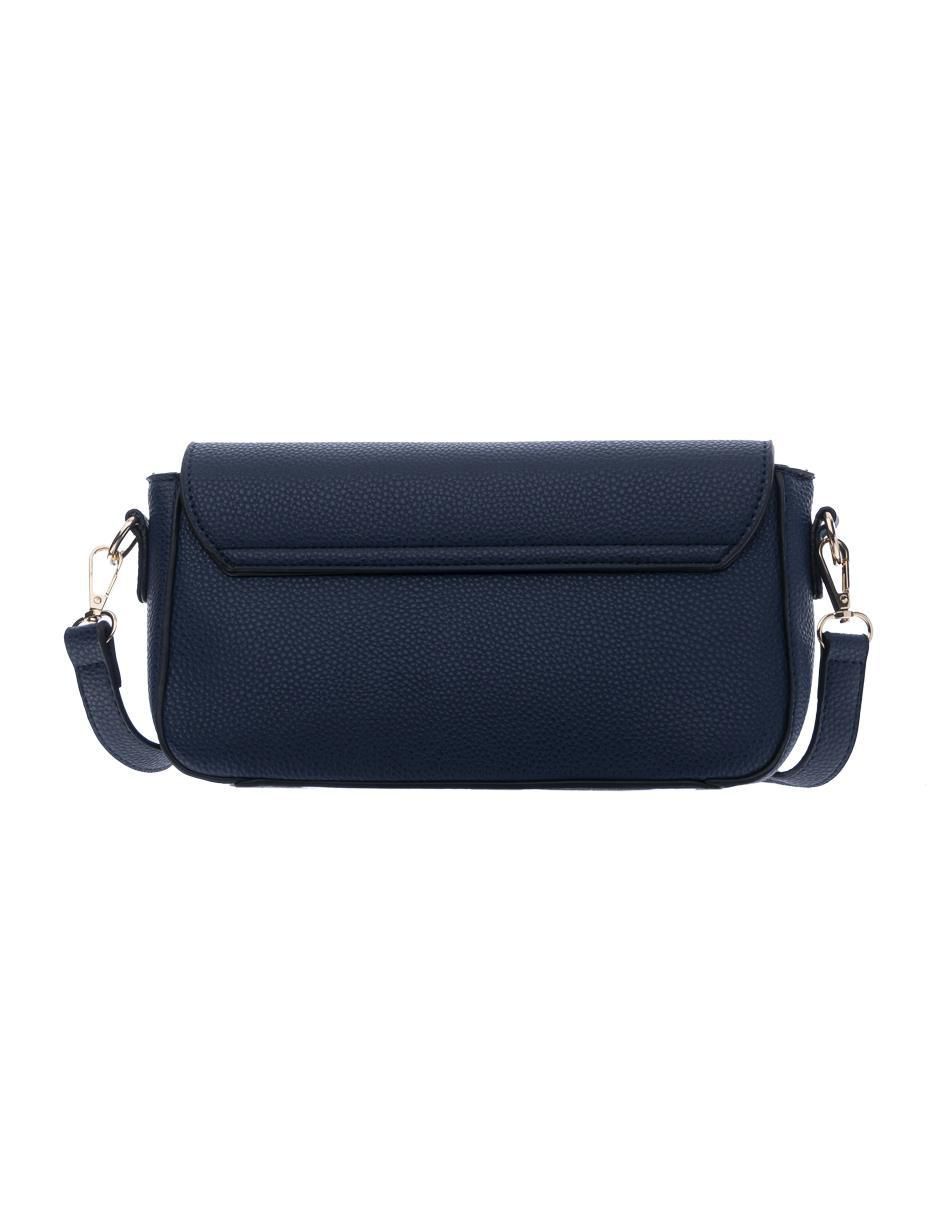 Bolsa crossbody para mujer 2