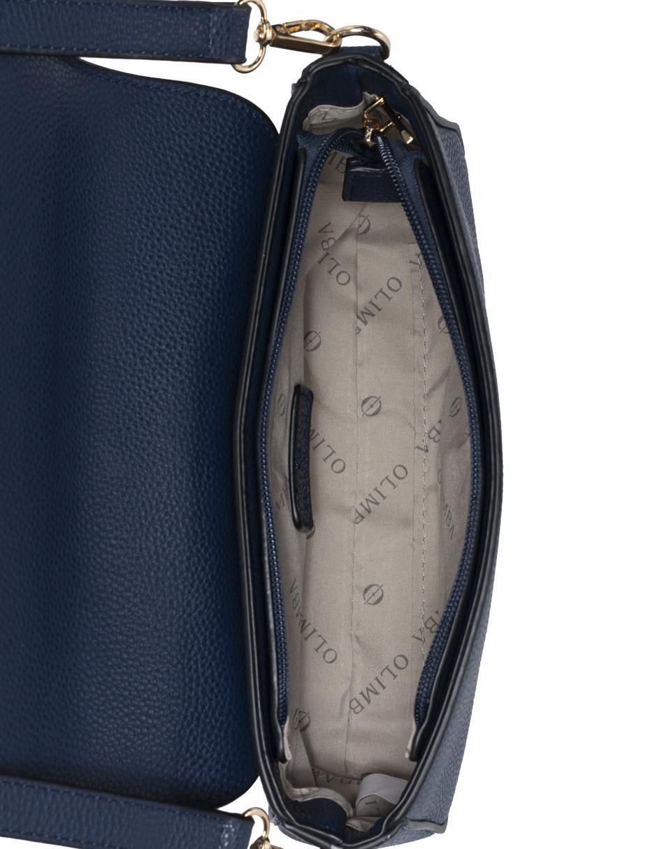 Bolsa crossbody para mujer 3