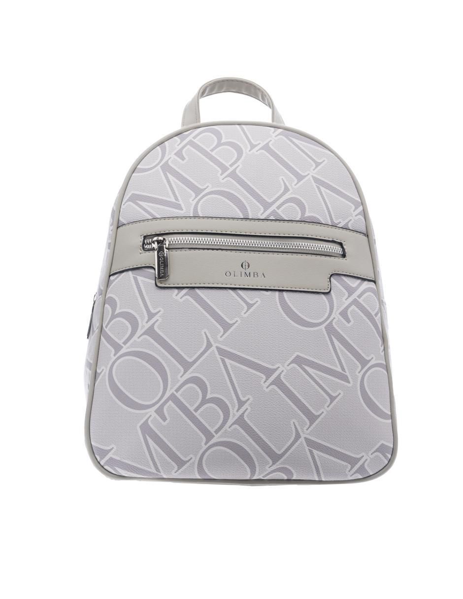 Backpack OI2024 para mujer