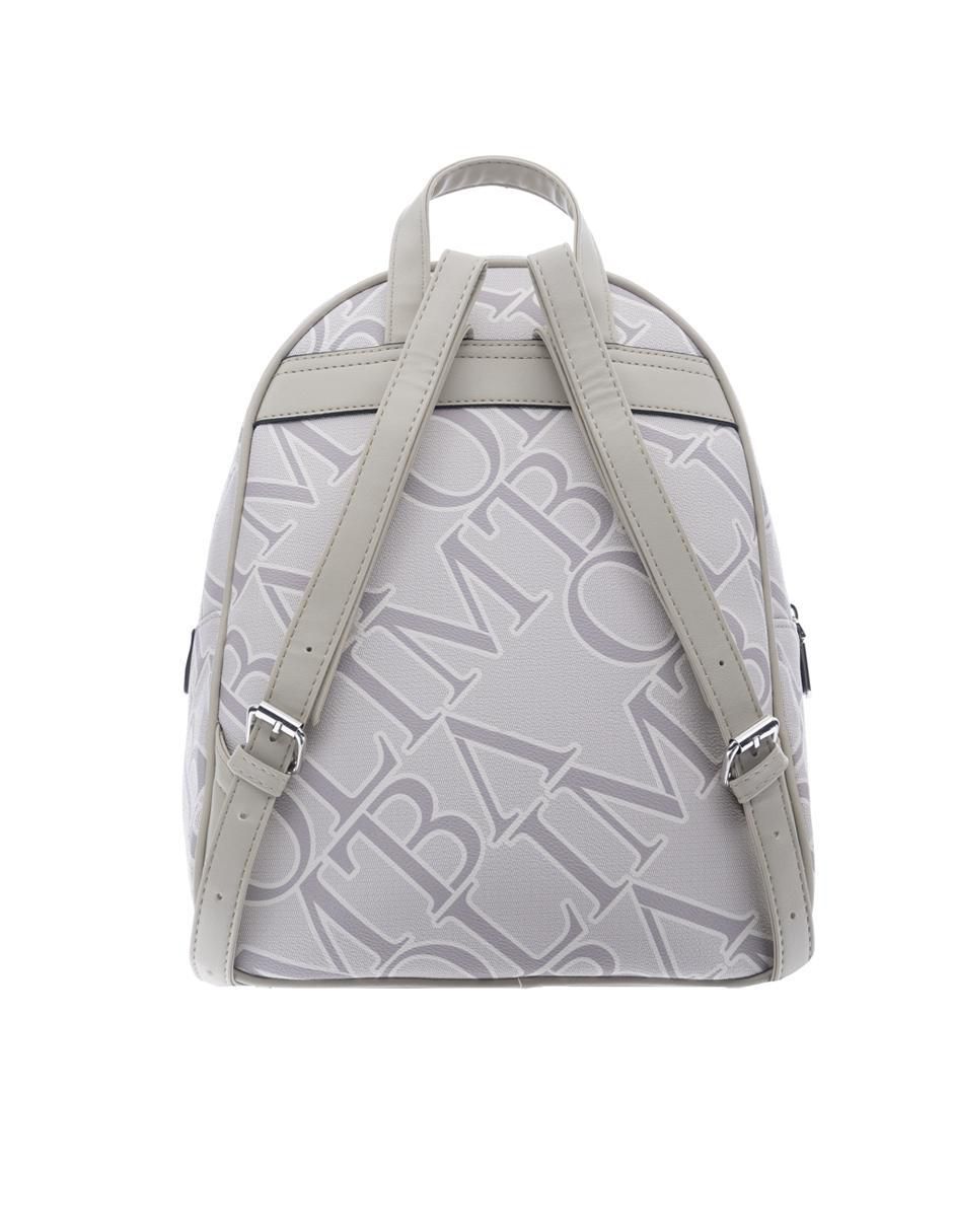 Backpack OI2024 para mujer 2