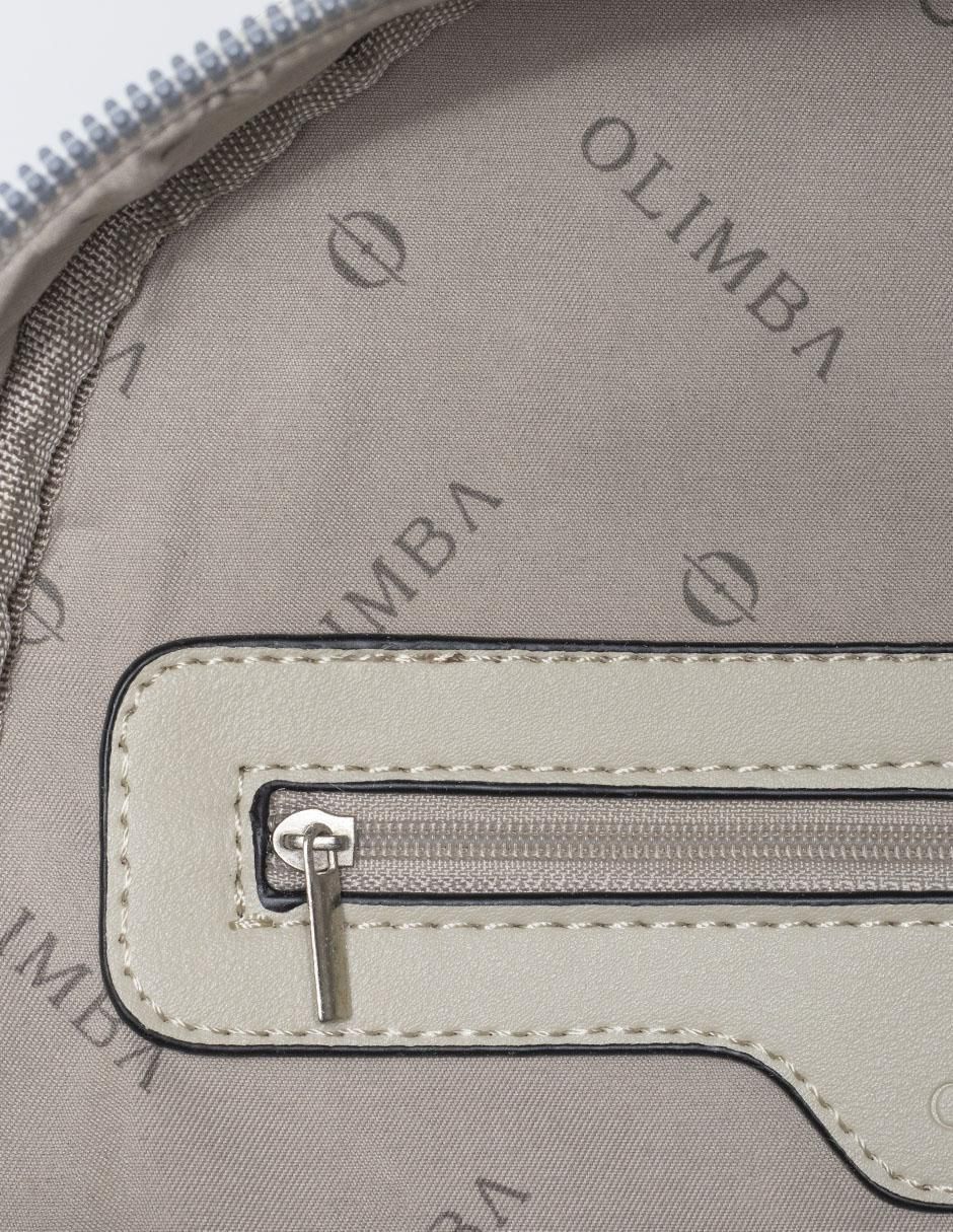 Backpack OI2024 para mujer 3