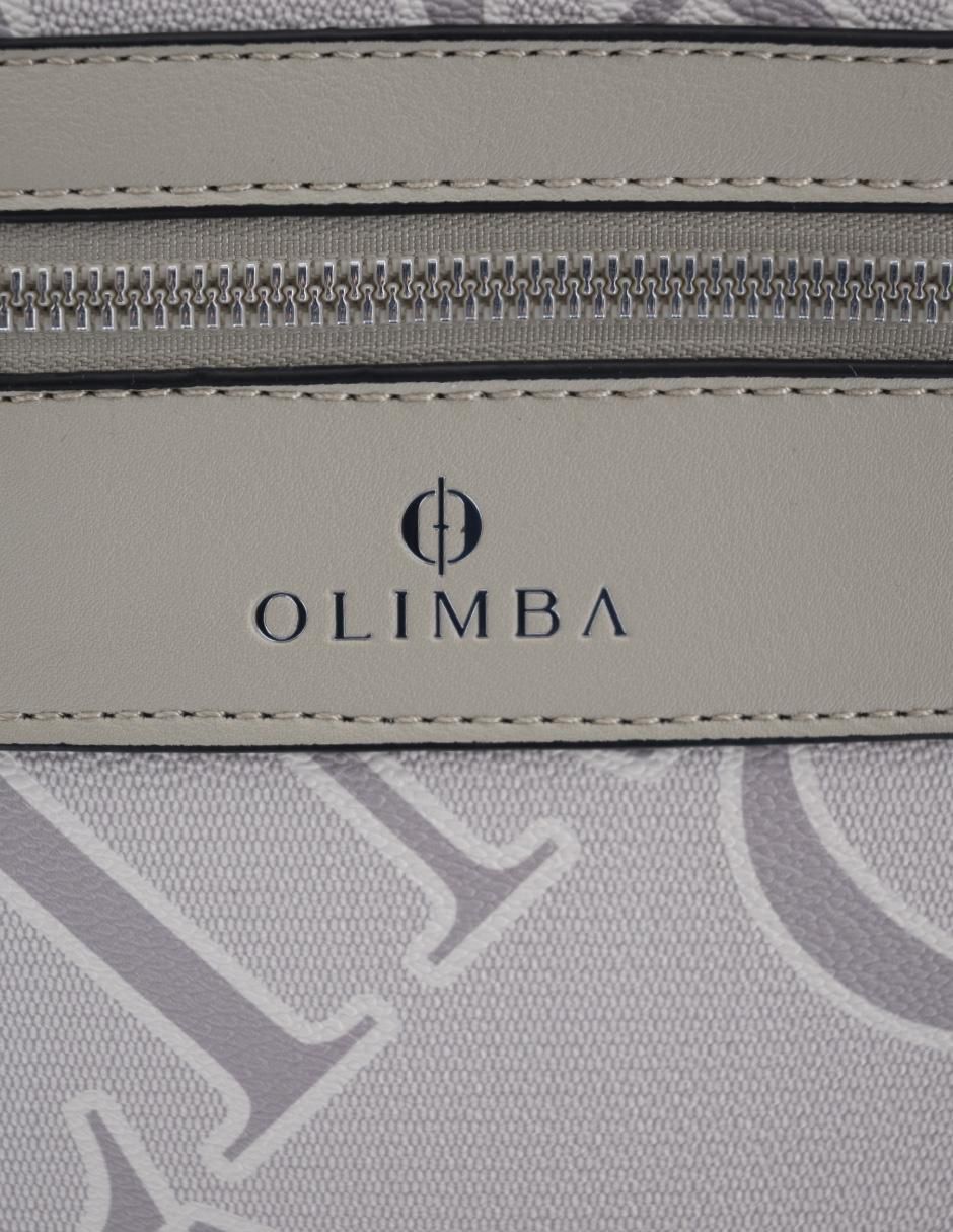 Backpack OI2024 para mujer 4