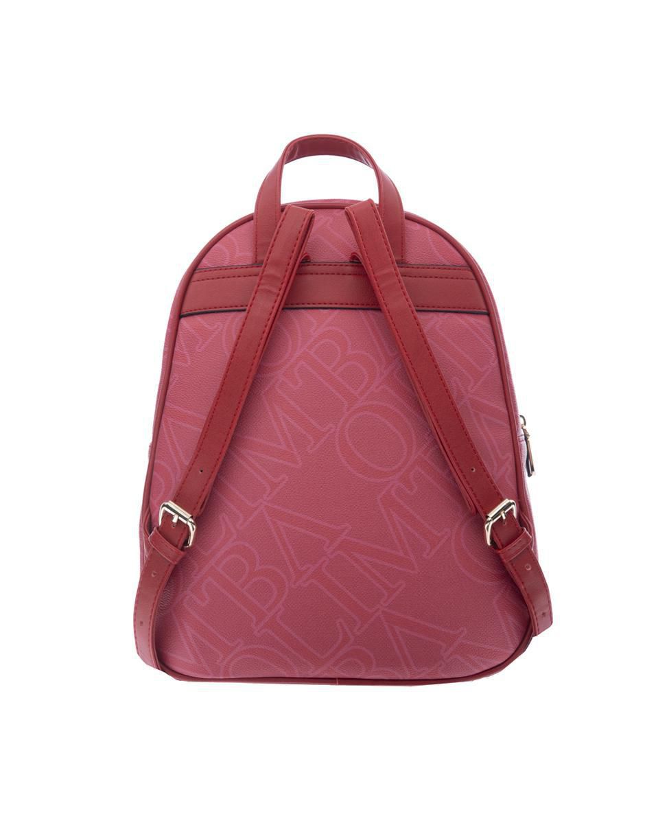 Backpack Olimba para mujer
