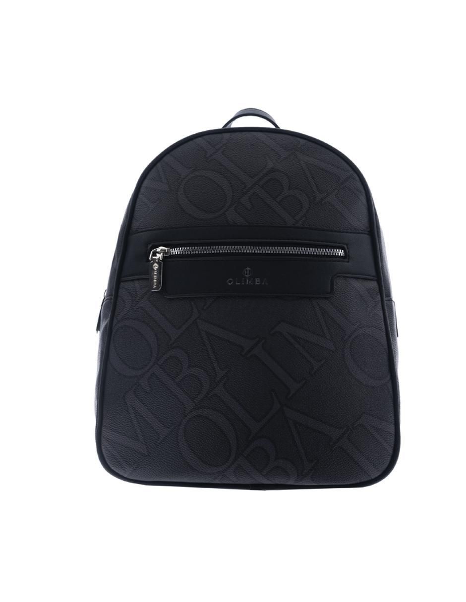 Backpack OI2024 para mujer